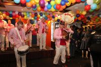 2014-02-16 HBBF 042 2014-02-16 HBBF 042